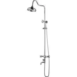 Душевая система D&amp;K