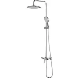 Душевая система D&K