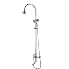 Душевая система D&K