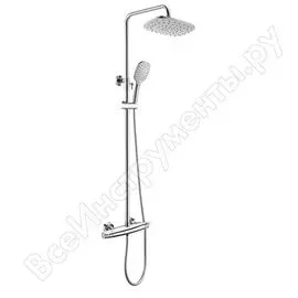 Душевая система D&amp;K