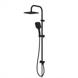 Душевая система Damixa