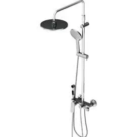 Душевая система Damixa