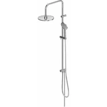 Душевая система Damixa