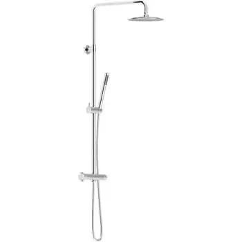 Душевая система Damixa Scandinavian Pure 936800000