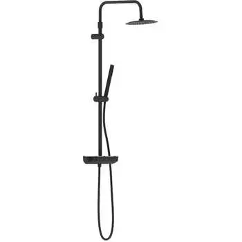 Душевая система Damixa Scandinavian Pure 936750300