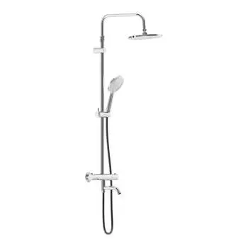 Душевая система Damixa