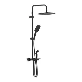 Душевая система Damixa Gala 953770300