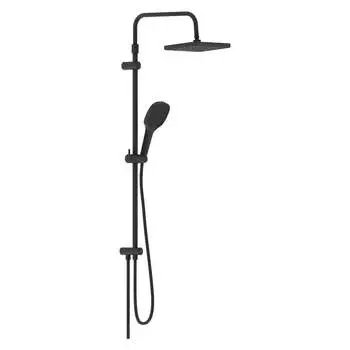 Душевая система Damixa Merkur 940000300