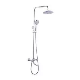 Душевая система DIADONNA D80335301