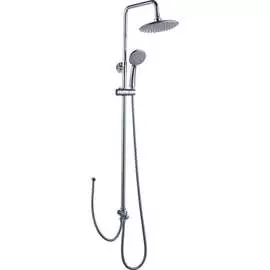 Душевая система DIADONNA D65-35001