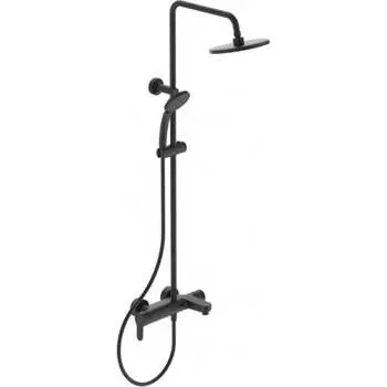 Душевая система для ванны душа Ideal Standard