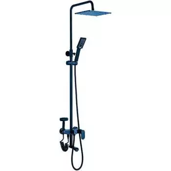 Душевая система Ekko