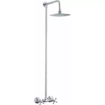 Душевая система Ekko