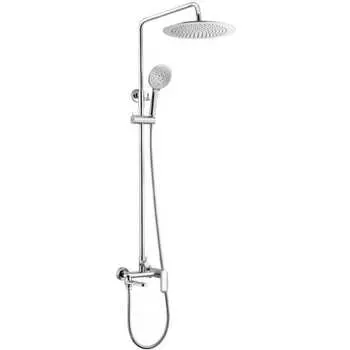 Душевая система ESKO