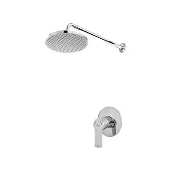 Душевая система ESKO