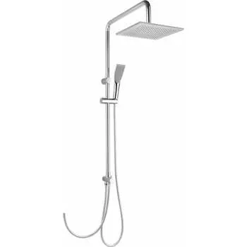 Душевая система ESKO ST950SQ