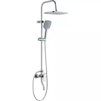 Душевая система ESKO Line EL_ST2000