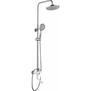 Душевая система FASHUN A2481-8