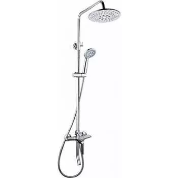 Душевая система FASHUN A2461