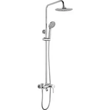 Душевая система FASHUN A2416