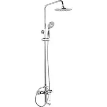 Душевая система FASHUN A2412