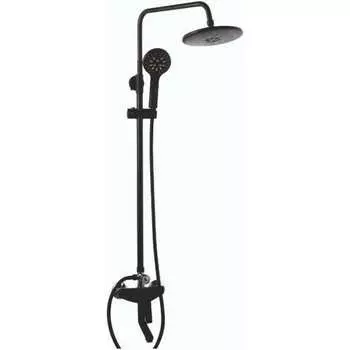 Душевая система FASHUN A2481-7