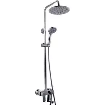 Душевая система FASHUN A2453