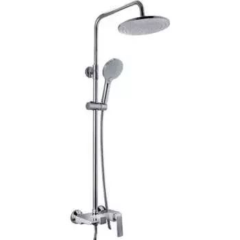 Душевая система FASHUN A2451-8