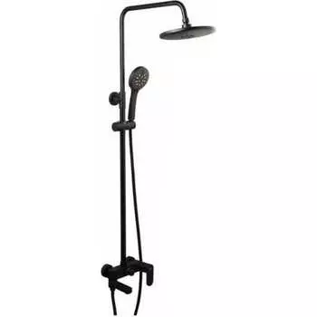 Душевая система FASHUN A2482-7