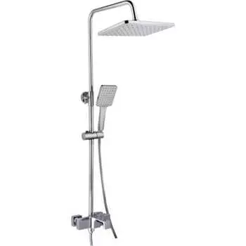 Душевая система FASHUN A2458