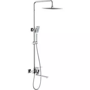 Душевая система Frap 550850