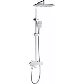 Душевая система Gappo