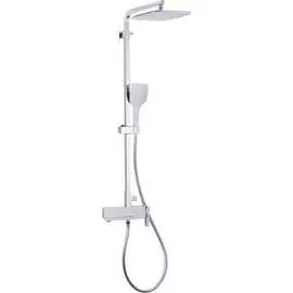 Душевая система Gappo