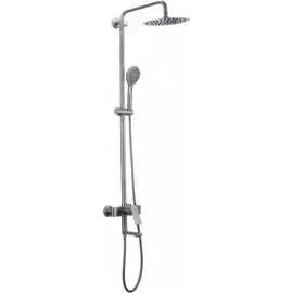 Душевая система Gappo