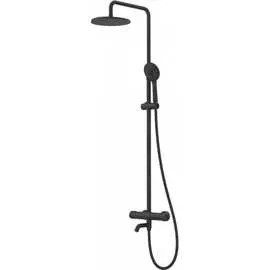 Душевая система Gappo G2490-6 549469