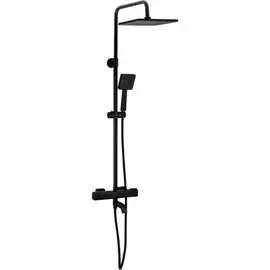 Душевая система Gappo G2491-6 G2491-6