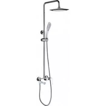 Душевая система Gappo