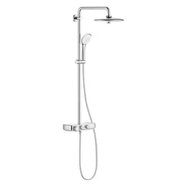 Душевая система Grohe Euphoria SmartControl 260 MONO 26509000
