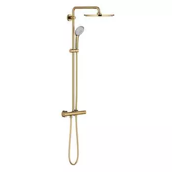 Душевая система Grohe