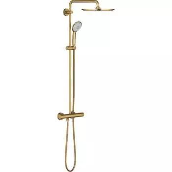 Душевая система Grohe