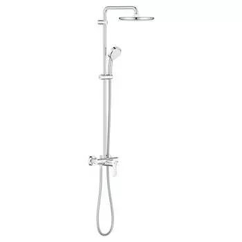 Душевая система Grohe