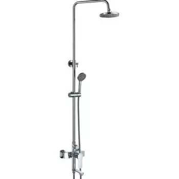 Душевая система Haiba