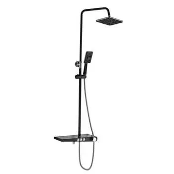 Душевая система Haiba