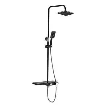 Душевая система Haiba