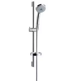 Душевая система Hansgrohe