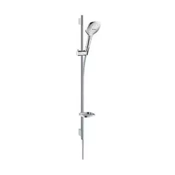 Душевая система Hansgrohe Raindance Select E 120 3 jet 26621000 00000029683