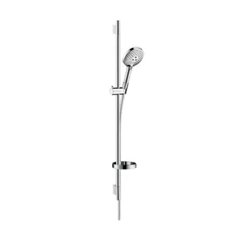Душевая система Hansgrohe Raindance Select S 120 3iet 26631000 00000031153