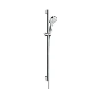 Душевая система Hansgrohe Croma Select S Multi 26570400 00000040353