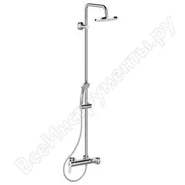 Душевая система ideal standard b1377aa idealrain eco 00000042705