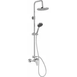 Душевая система Jacob Delafon